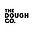 The Dough Co. logo